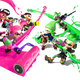Image Source: Nintendo